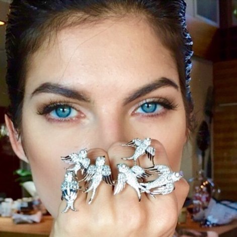 Любим меня! - Добровольская (Love Сleaning 2)_0.jpg